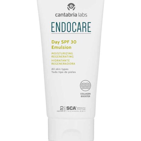 Cantabria_Labs_Endocare_Essential_Day_SPF30_01