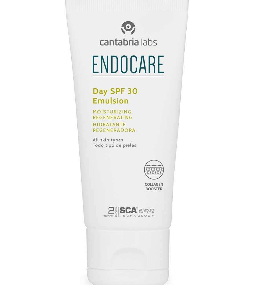 Endocare Day SPF30 40ml