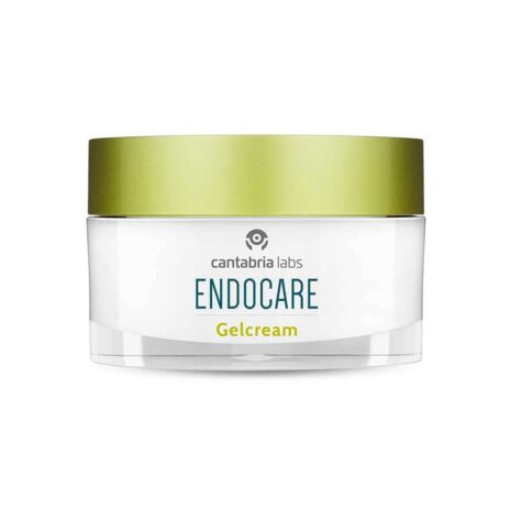 Cantabria_Labs_Endocare_Essential_Gel_Cream_01 Cantabria_Labs_Endocare_Essential_Gel_Cream_01