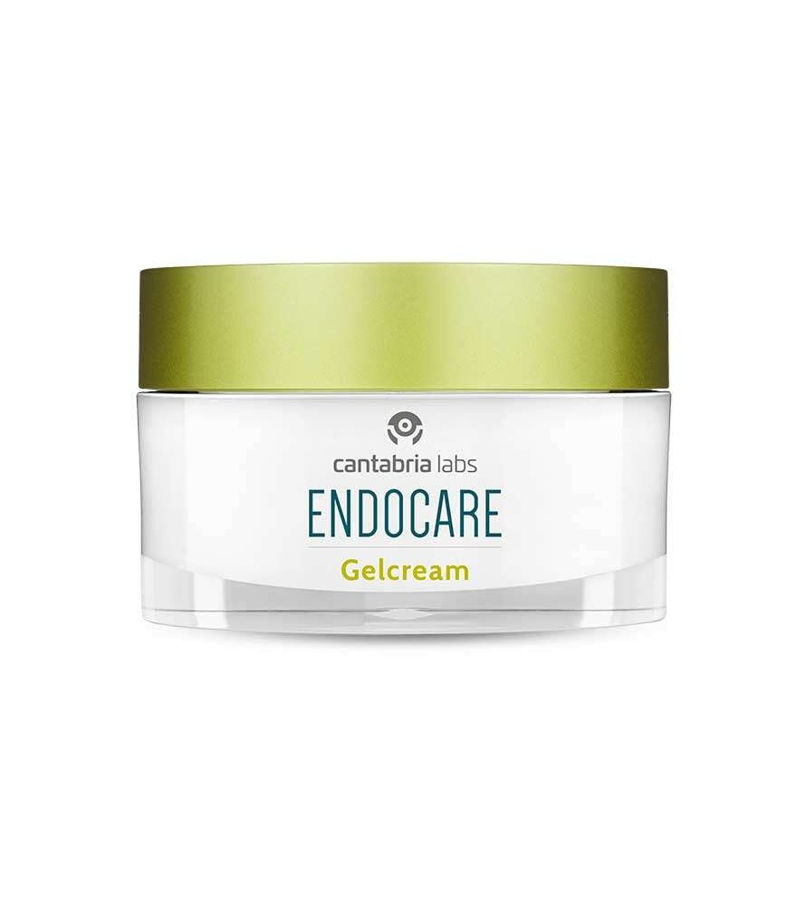 Endocare Gel-Crema 30ml