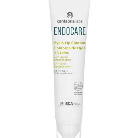 Endocare_Essential_LipEye_Contour_01 Endocare_Essential_LipEye_Contour_01