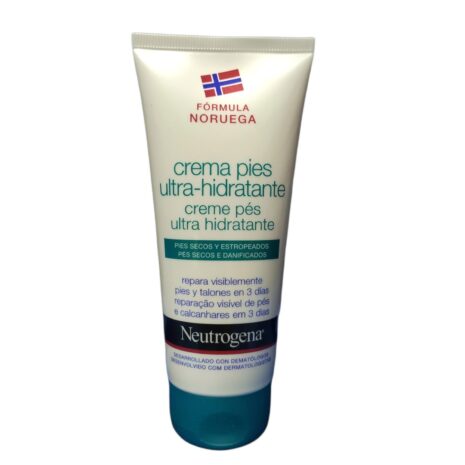 PhotoRoom-20211226_190540-01 PhotoRoom-20211226_190540-01