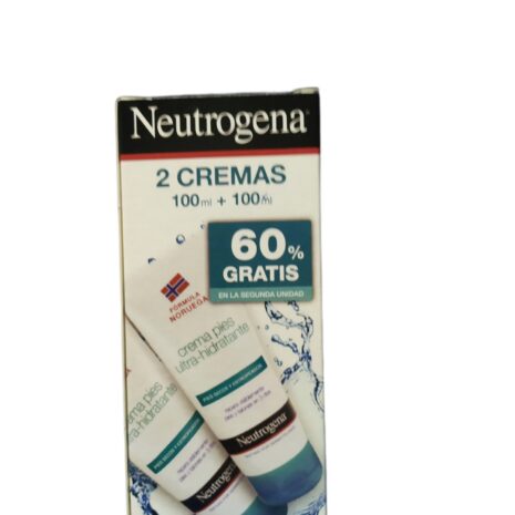 PhotoRoom-20211226_190637-01