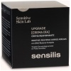 SENSILIS UPGRADE-CREMA-DIA-50