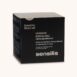 SENSILIS UPGRADE-CREMA-DIA-50