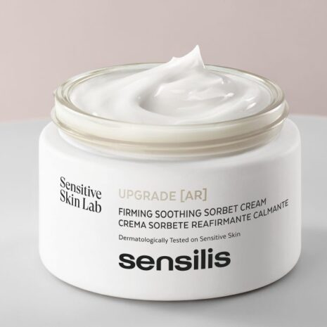 SSS-UPGRADE-CREMA-ANTIROJECES-50-AR_1 SSS-UPGRADE-CREMA-ANTIROJECES-50-AR_1