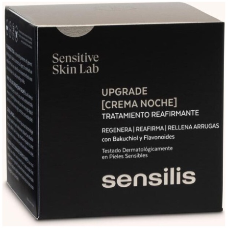 SSS-UPGRADE-CREMA-NOCHE-50