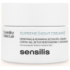 SUPREME-NIGHT-CREAM-SENSILIS_1