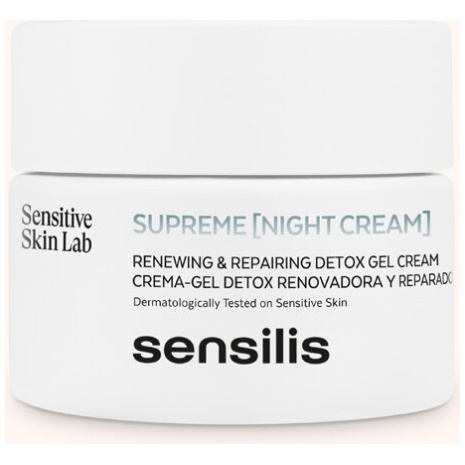 SUPREME-NIGHT-CREAM-SENSILIS_1