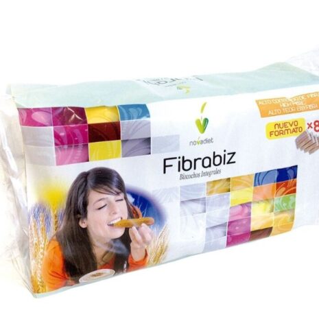 Screenshot_20250209-172628_Chrome