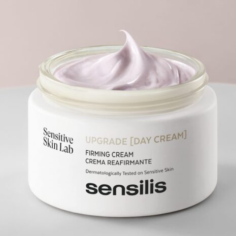 Sensilis Upgrade 50ml tarro Sensilis Upgrade 50ml tarro