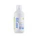 Xeros Colutorio 500ml bote