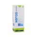 Xeros Colutorio 500ml caja