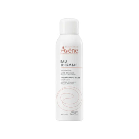 avene-agua-termal-spray-150-ml