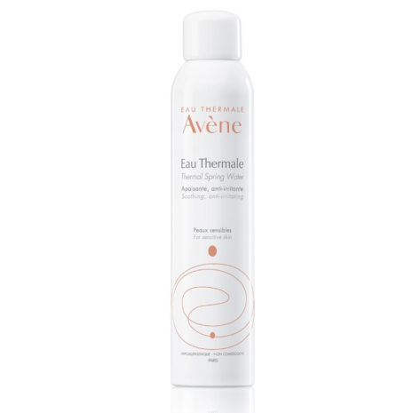 avene-agua-termal-spray-300 avene-agua-termal-spray-300