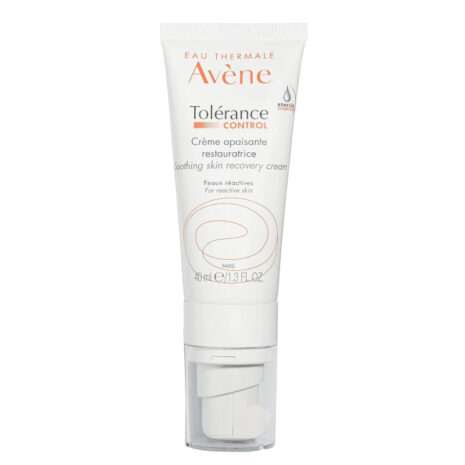 avene-crema-pieles-intolerantes