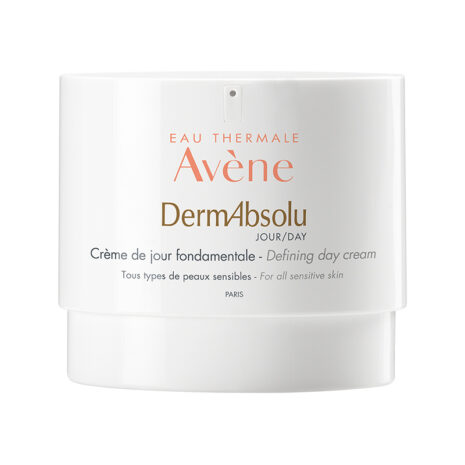 avene-dermabsolu-crema-de-dia-40-ml avene-dermabsolu-crema-de-dia-40-ml