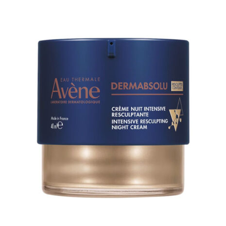 avene-dermabsolu-crema-de-noche-intensiva-remodeladora-40-ml avene-dermabsolu-crema-de-noche-intensiva-remodeladora-40-ml