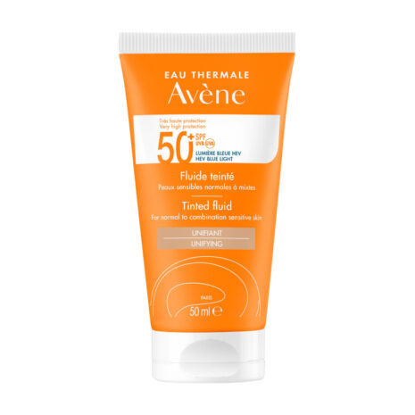 avene-fluido-coloreado-spf50-piel-normal-mixta-50-ml avene-fluido-coloreado-spf50-piel-normal-mixta-50-ml