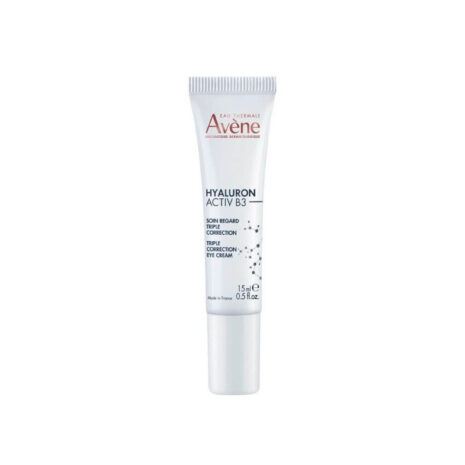 avene-hyaluron-activ-b3-contorno-de-ojos-15-ml