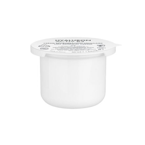 avene-hyaluron-activ-b3-crema-recarga-regeneradora-celular-50-ml avene-hyaluron-activ-b3-crema-recarga-regeneradora-celular-50-ml
