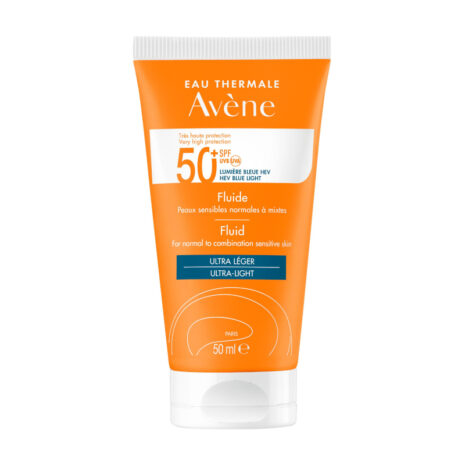 avene-solar-fluido-ultraligero-spf-50-piel-normales-a-mixtas-50-ml avene-solar-fluido-ultraligero-spf-50-piel-normales-a-mixtas-50-ml
