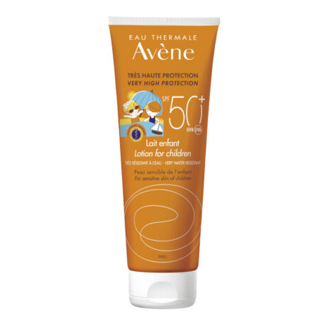 avene-solar-leche-especial-ninos-sfp50-250-ml- avene-solar-leche-especial-ninos-sfp50-250-ml-