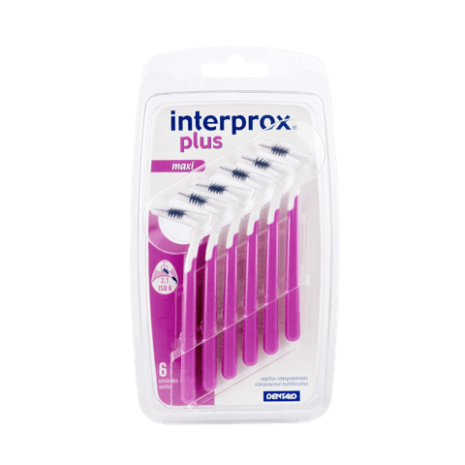 blister-interprox-plus-maxi blister-interprox-plus-maxi