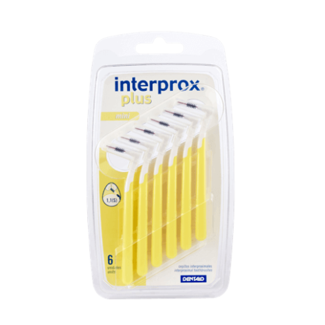 blister-interprox-plus-mini blister-interprox-plus-mini