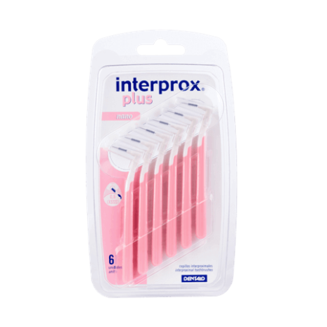 blister-interprox-plus-nano blister-interprox-plus-nano