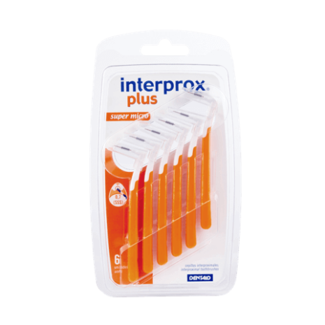 blister-interprox-plus-super-micro blister-interprox-plus-super-micro