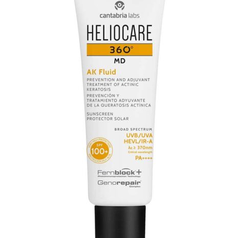 cantabria-labs-heliocare-360-AK-fluid