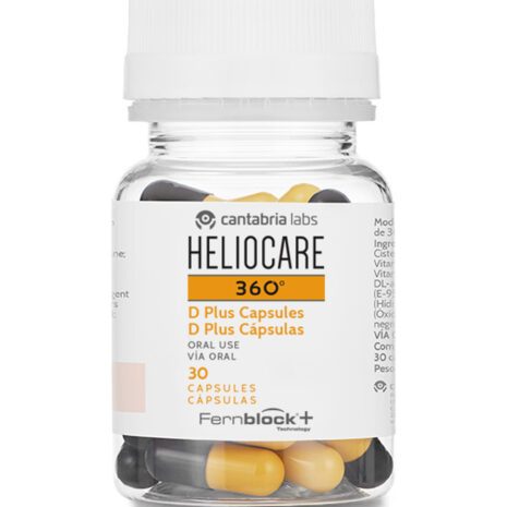 cantabria-labs-heliocare-360-d-plus-capsulas-oral cantabria-labs-heliocare-360-d-plus-capsulas-oral