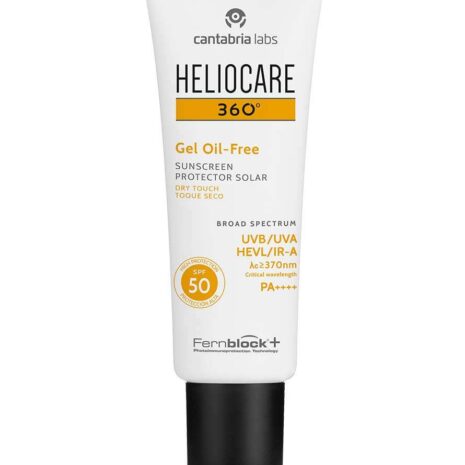 cantabria-labs-heliocare-360-gel-oil-free-spf50 cantabria-labs-heliocare-360-gel-oil-free-spf50