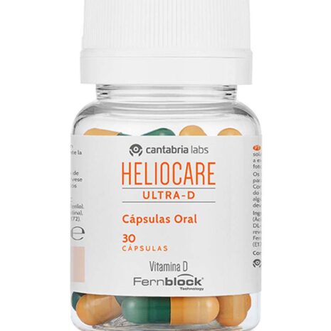 cantabria-labs-heliocare-oral-capsulas-ultra-d