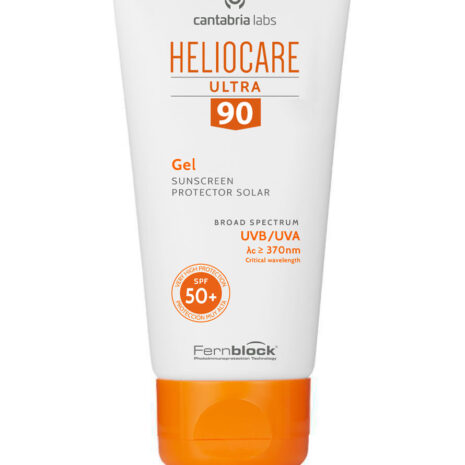 cantabria-labs-heliocare-ultra-gel-SPF50-90 cantabria-labs-heliocare-ultra-gel-SPF50-90