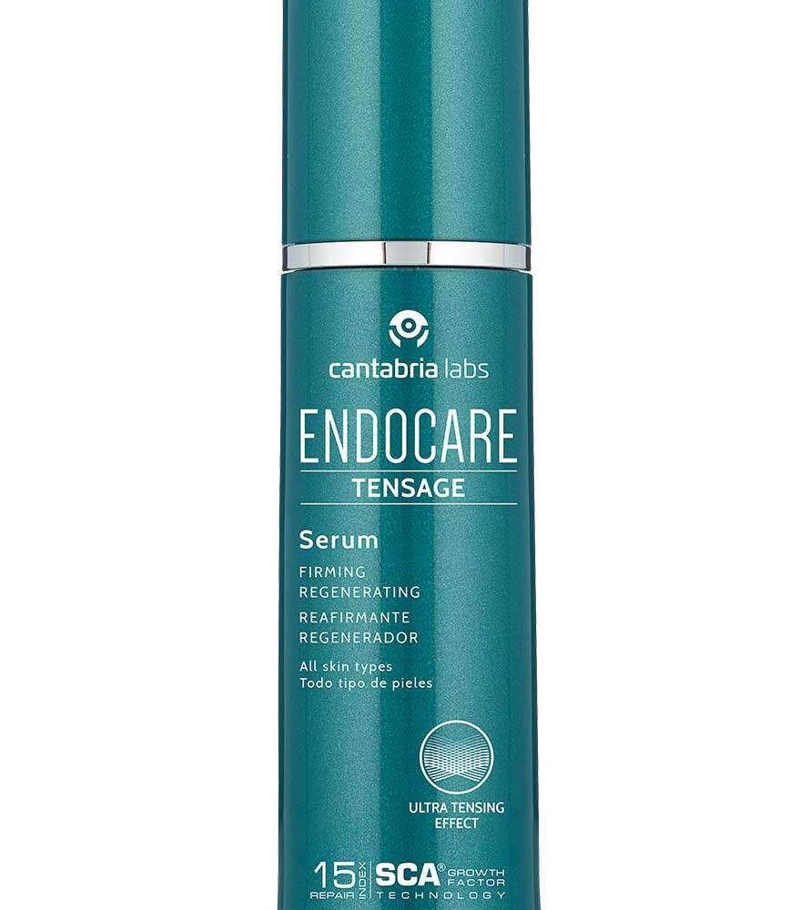 Endocare Tensage Serum 30ml