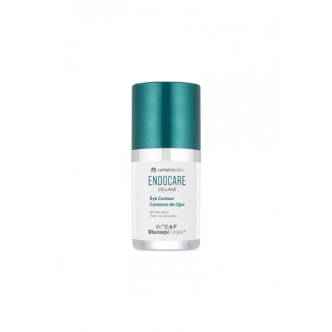 endocare-cellage-contorno-de-ojos-15-ml endocare-cellage-contorno-de-ojos-15-ml