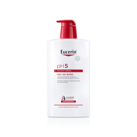 eucerin-ph5-gel-1000-ml