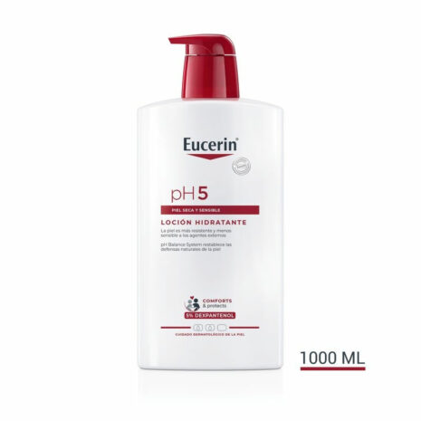 eucerin-ph5-locion-1000-ml-