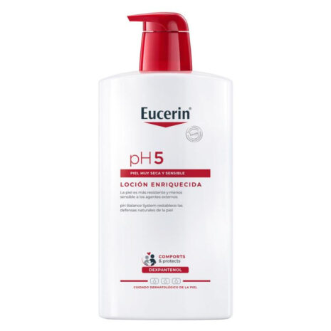 eucerin-ph5-locion-enriquecida-1000-ml