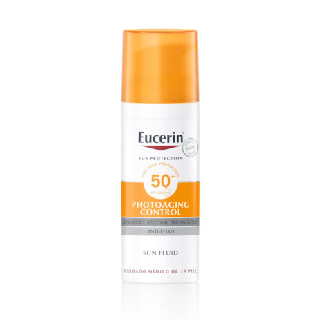 eucerin-sun-fluido-solar-photoaging-control-fluid-fps50-50-ml eucerin-sun-fluido-solar-photoaging-control-fluid-fps50-50-ml