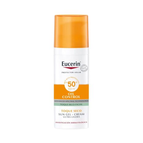 eucerin-sun-gel-crema-oil-control-dry-touch-fps50-50-ml eucerin-sun-gel-crema-oil-control-dry-touch-fps50-50-ml