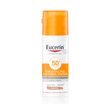 eucerin-sun-photoaging-control-fps-50-con-color-tono-medio-50-ml eucerin-sun-photoaging-control-fps-50-con-color-tono-medio-50-ml