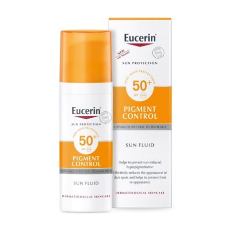 eucerin-sun-pigment-control-spf50-fluido-50-ml eucerin-sun-pigment-control-spf50-fluido-50-ml