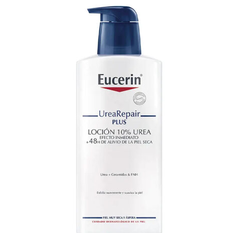 eucerin-urea-repair-plus-10-locion-1000-ml