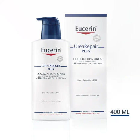 eucerin-urearepair-plus-10-locion-400-ml eucerin-urearepair-plus-10-locion-400-ml