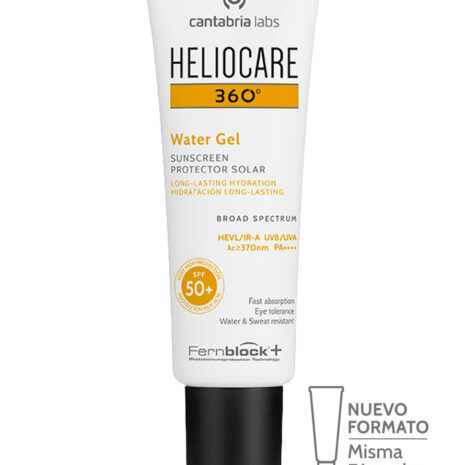 heliocare-360-water-gel-spf-50