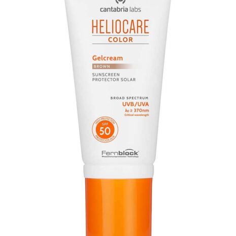 heliocare-gelcream-spf50 heliocare-gelcream-spf50