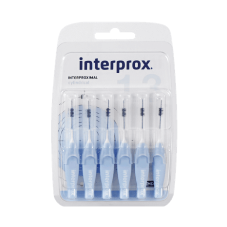 interprox-cylindrical 1.3